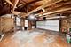 11731 S Bell, Chicago, IL 60643