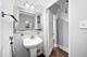 11731 S Bell, Chicago, IL 60643