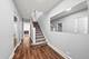 11731 S Bell, Chicago, IL 60643