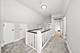 11731 S Bell, Chicago, IL 60643