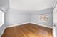 11731 S Bell, Chicago, IL 60643