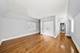 11731 S Bell, Chicago, IL 60643