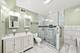 11731 S Bell, Chicago, IL 60643