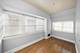 11731 S Bell, Chicago, IL 60643