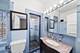 11731 S Bell, Chicago, IL 60643