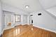 11731 S Bell, Chicago, IL 60643