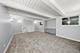 11731 S Bell, Chicago, IL 60643