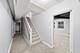 11731 S Bell, Chicago, IL 60643
