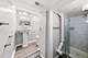 11731 S Bell, Chicago, IL 60643