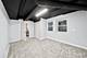 11731 S Bell, Chicago, IL 60643