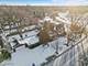 11731 S Bell, Chicago, IL 60643
