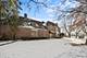 11731 S Bell, Chicago, IL 60643