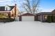 11731 S Bell, Chicago, IL 60643