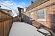 11731 S Bell, Chicago, IL 60643