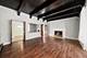 11731 S Bell, Chicago, IL 60643