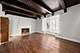 11731 S Bell, Chicago, IL 60643