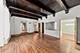 11731 S Bell, Chicago, IL 60643