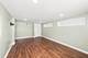 11731 S Bell, Chicago, IL 60643