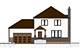 651 S Circle, Port Barrington, IL 60010
