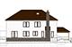 651 S Circle, Port Barrington, IL 60010