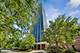 1555 N Astor Unit 36E, Chicago, IL 60610