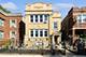 2957 N Keating, Chicago, IL 60641