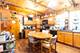 2957 N Keating, Chicago, IL 60641