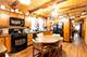 2957 N Keating, Chicago, IL 60641