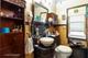 2957 N Keating, Chicago, IL 60641