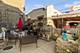 2957 N Keating, Chicago, IL 60641