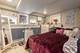 2957 N Keating, Chicago, IL 60641