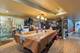 2957 N Keating, Chicago, IL 60641