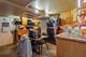 2957 N Keating, Chicago, IL 60641