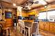 2957 N Keating, Chicago, IL 60641