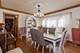 2957 N Keating, Chicago, IL 60641