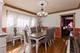 2957 N Keating, Chicago, IL 60641