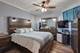 2957 N Keating, Chicago, IL 60641