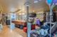 2957 N Keating, Chicago, IL 60641