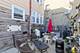 2957 N Keating, Chicago, IL 60641