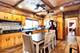 2957 N Keating, Chicago, IL 60641
