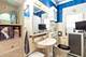 2957 N Keating, Chicago, IL 60641