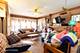 2957 N Keating, Chicago, IL 60641