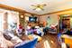 2957 N Keating, Chicago, IL 60641