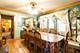 2957 N Keating, Chicago, IL 60641
