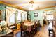 2957 N Keating, Chicago, IL 60641