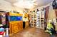 2957 N Keating, Chicago, IL 60641