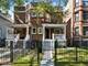 5432 N Winthrop, Chicago, IL 60640
