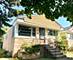 3831 Clarence, Berwyn, IL 60402