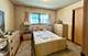 3831 Clarence, Berwyn, IL 60402