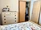 3831 Clarence, Berwyn, IL 60402